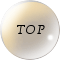 �g�b�v��